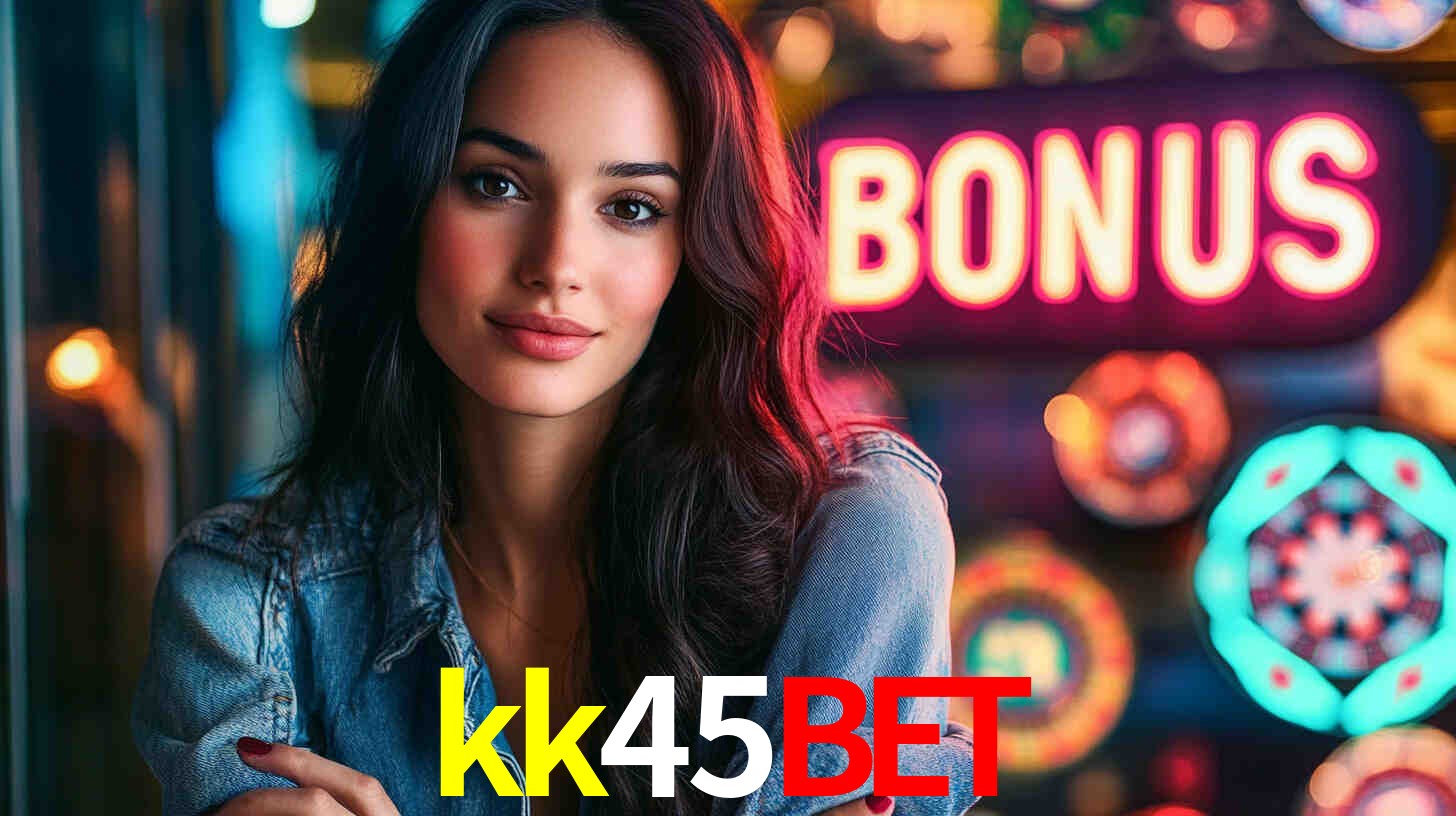 kk45bet