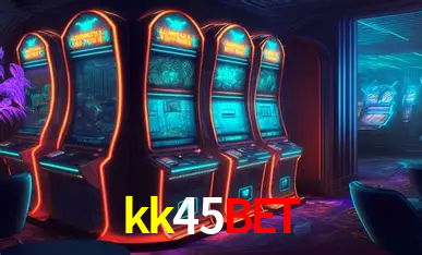 A Emoção da Loteria na kk45bet: Uma Chance de Mudança de Vida