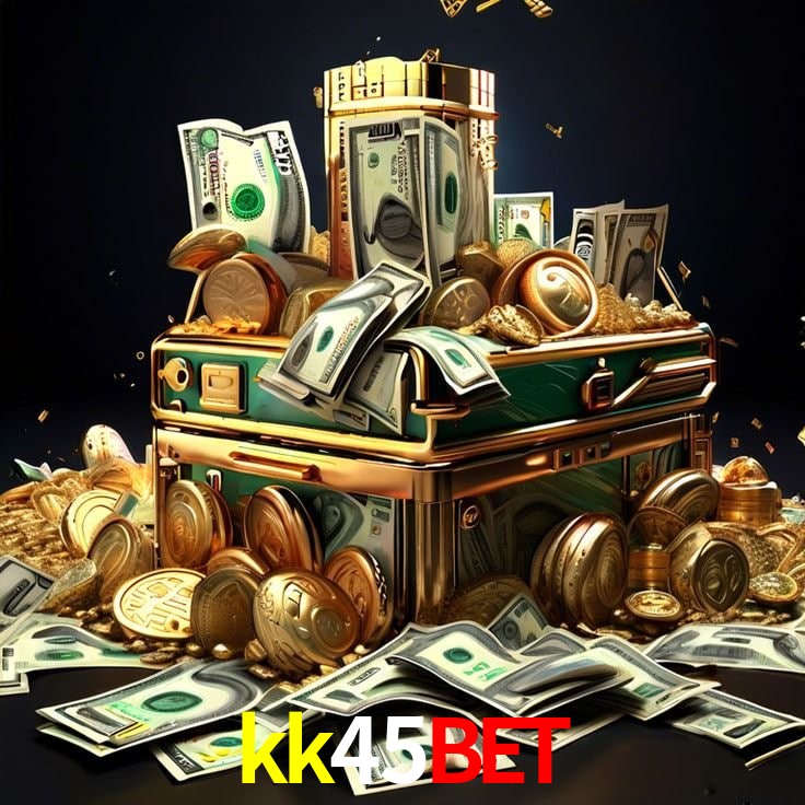 Estratégias Crash Games kk45bet