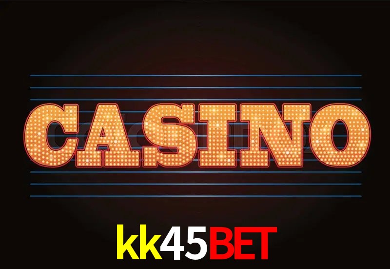 Apostas de Basquete kk45bet