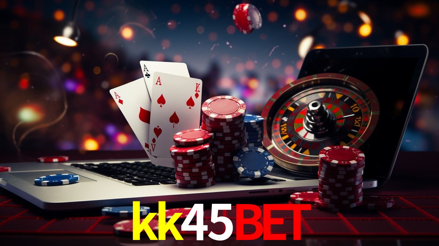 Crash Games Strategies kk45bet
