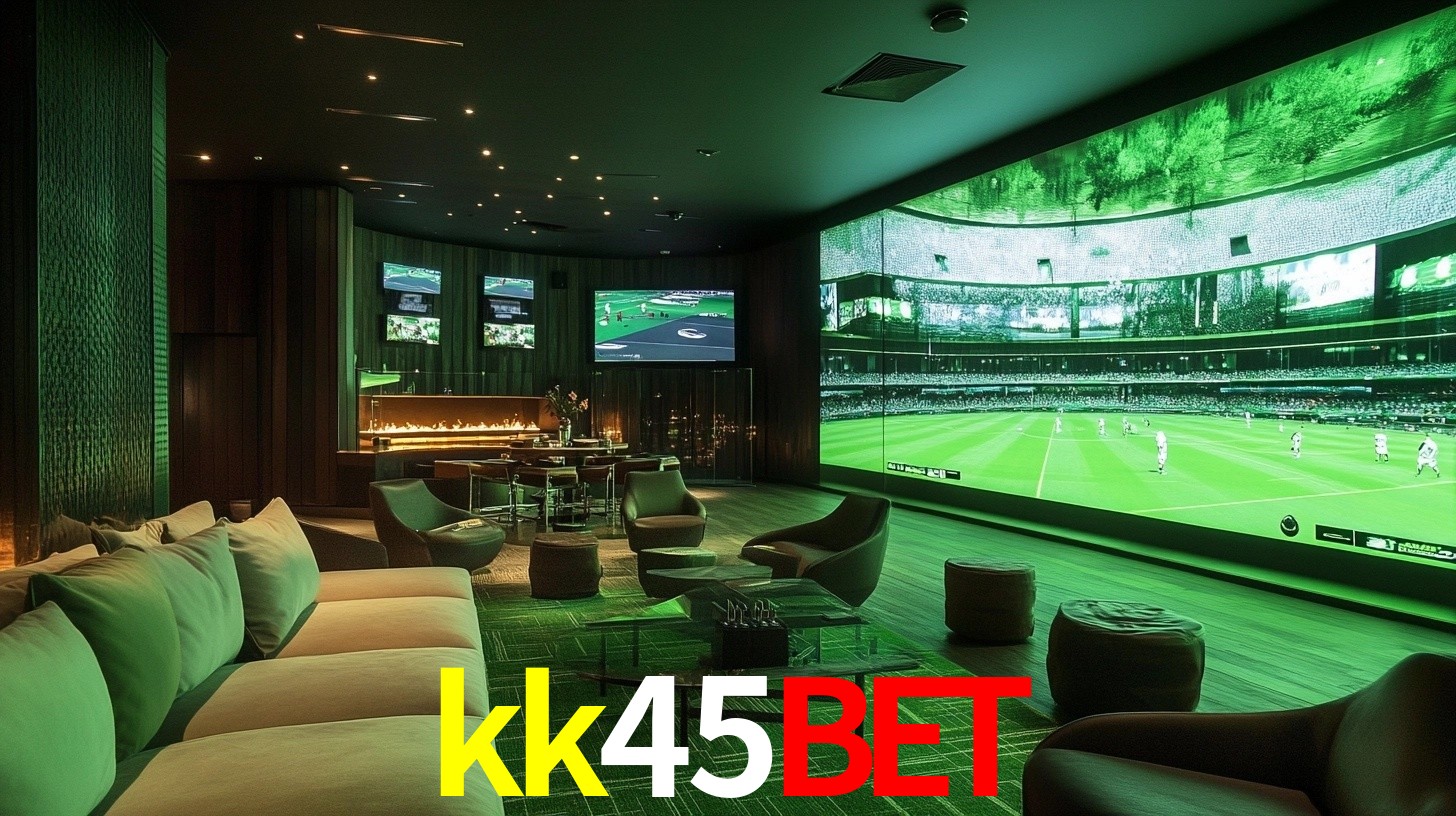 kk45bet.com
