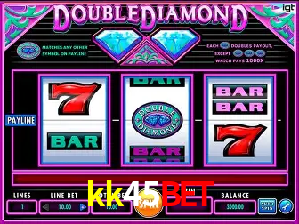 Desvendando o Mundo dos Jogos Virtuais na kk45bet