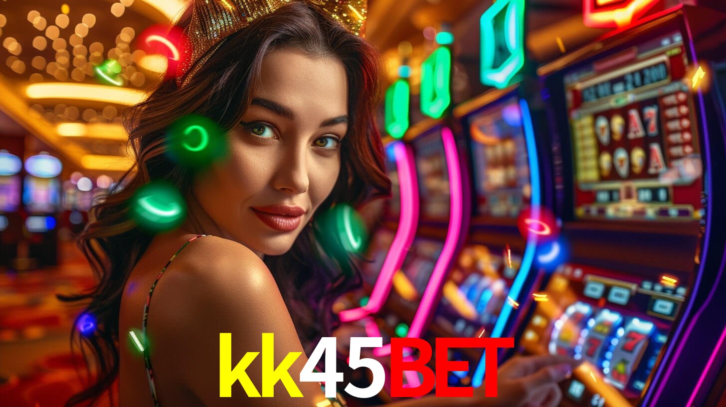 kk45bet,kk45bet.com