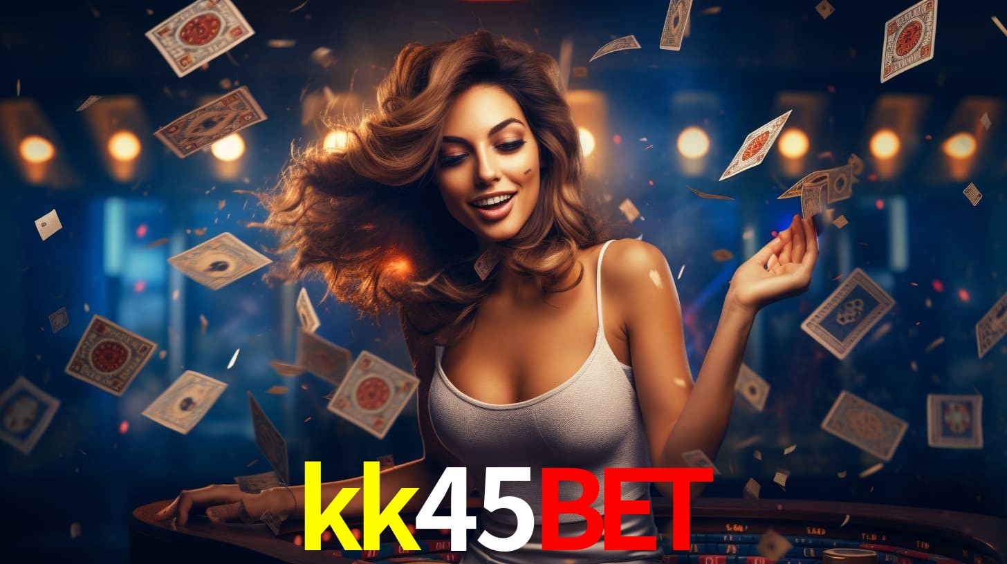 Crash Games Statistics kk45bet