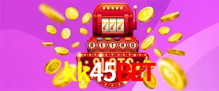 A Emoção da Loteria na kk45bet: Uma Chance de Mudança de Vida
