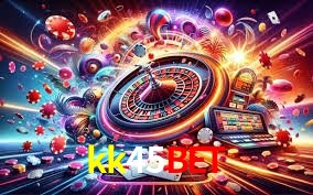 Jogo Aviator kk45bet
