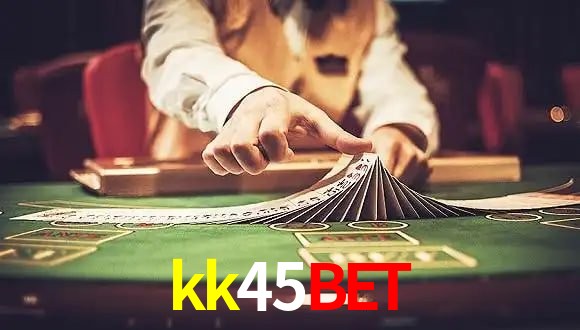 Tennis Betting kk45bet