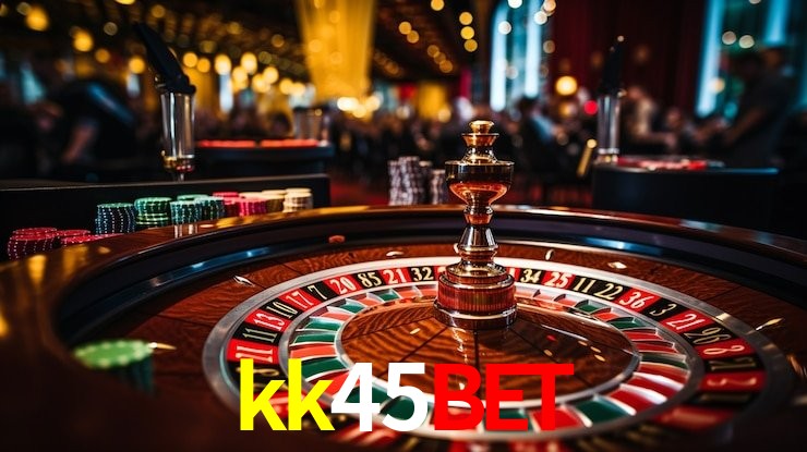 Weekend Specials kk45bet