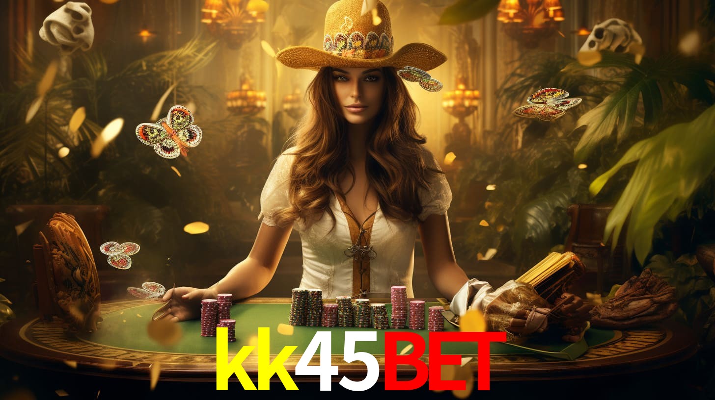 Aviator Game kk45bet