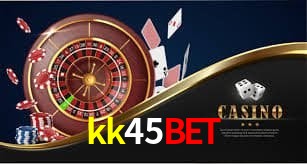 Estatísticas Crash Games kk45bet