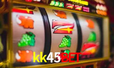 Apostas Esportivas na kk45bet: Um Guia Completo