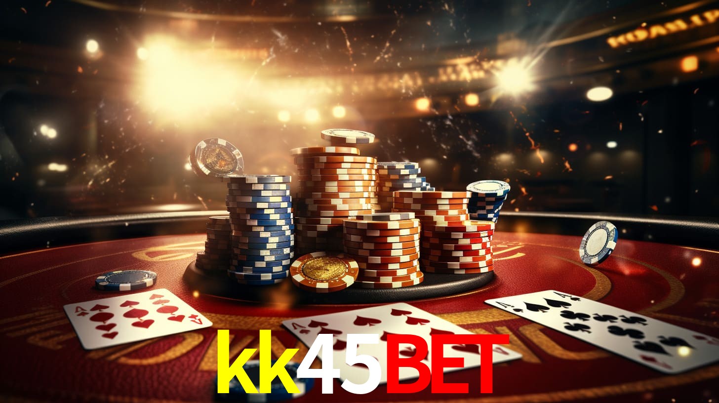 Spaceman Game kk45bet
