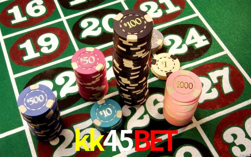 Jogo Spaceman kk45bet