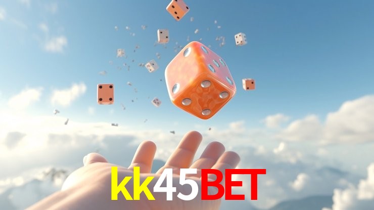 Sports Statistics kk45bet