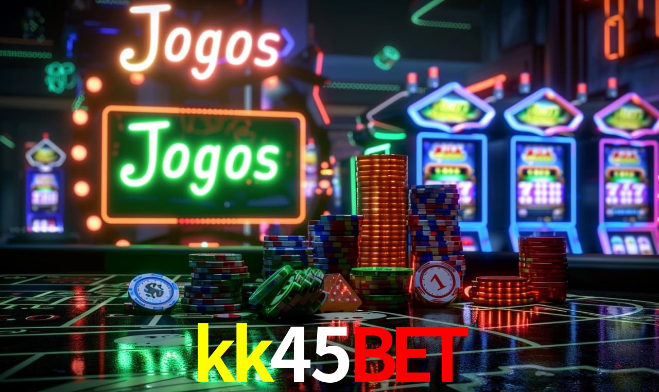 kk45bet