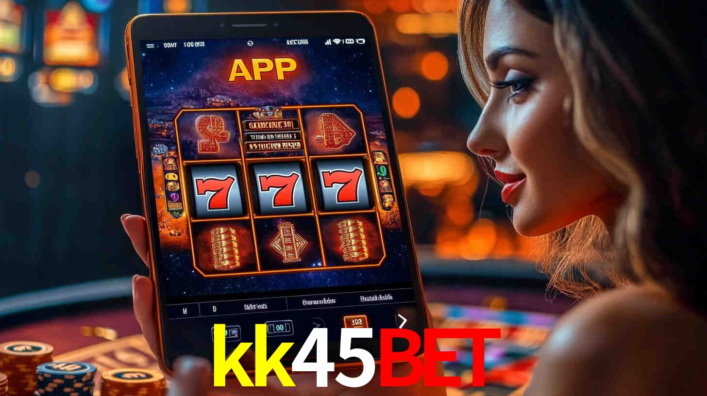 kk45bet.com