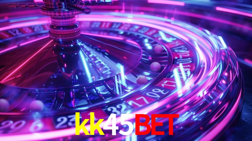 Explorando a Categoria de Eventos em Apostas na kk45bet