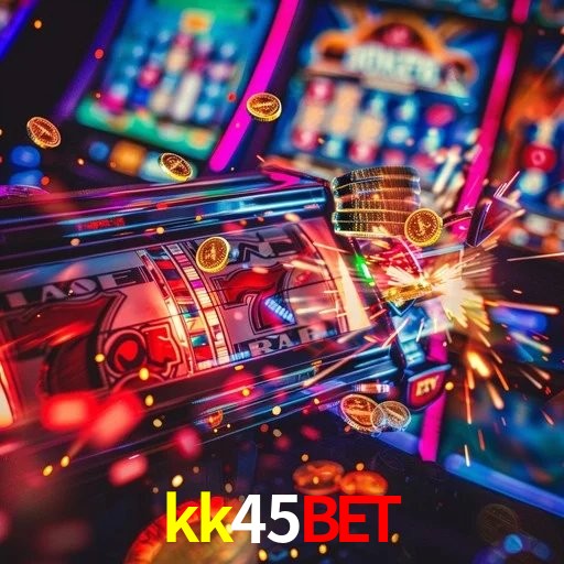 Interface Premium kk45bet