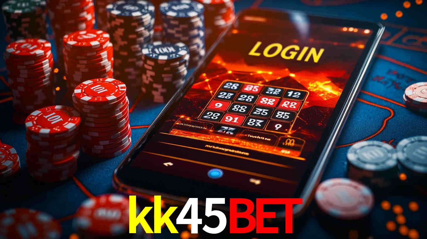 kk45bet.com