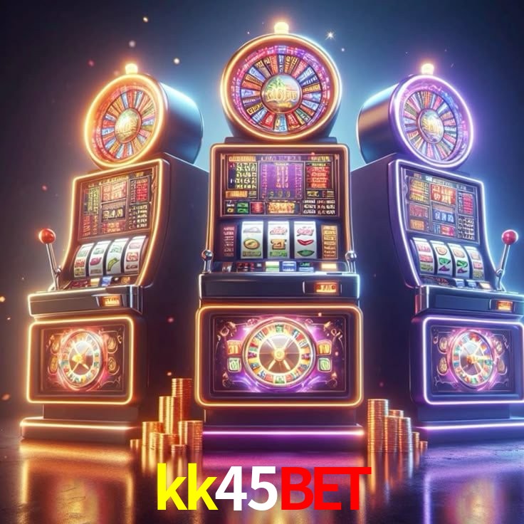 kk45bet