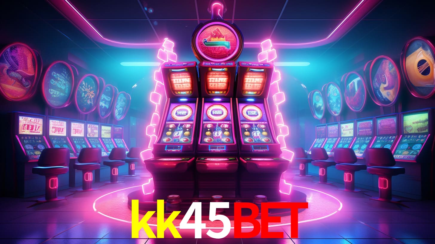 kk45bet,kk45bet.com