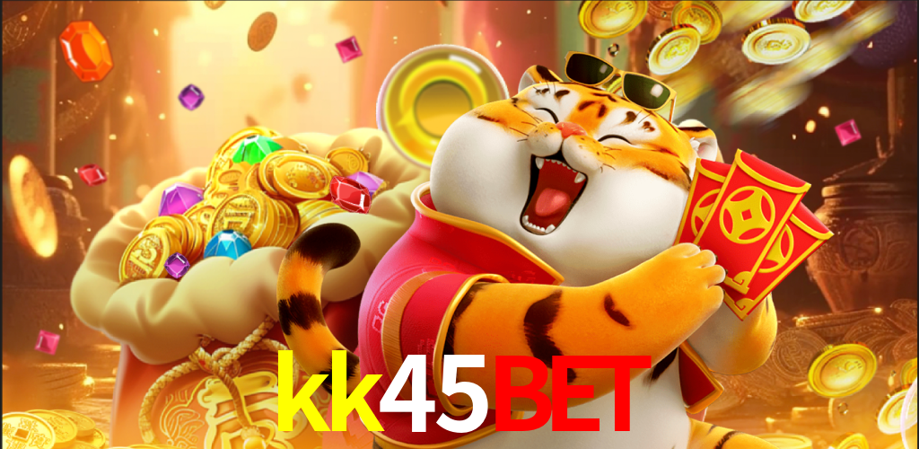 kk45bet,kk45bet.com