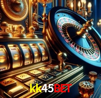 Torneios kk45bet