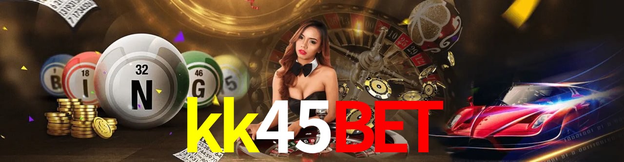 Fortune Tiger kk45bet