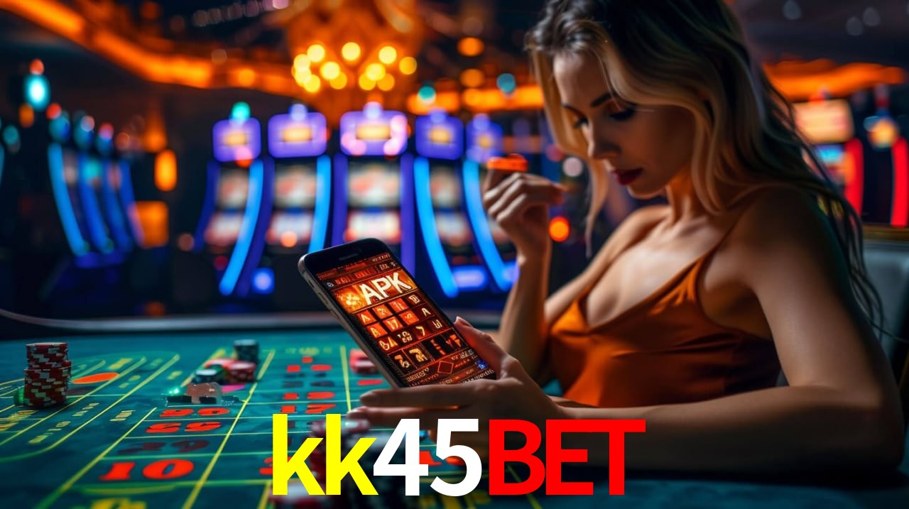 Basketball Betting kk45bet