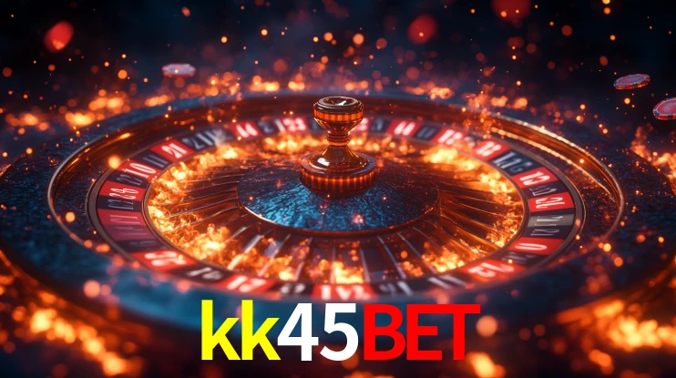 Ofertas Imperdíveis na kk45bet: Promoções e Bônus Que Valem a Pena