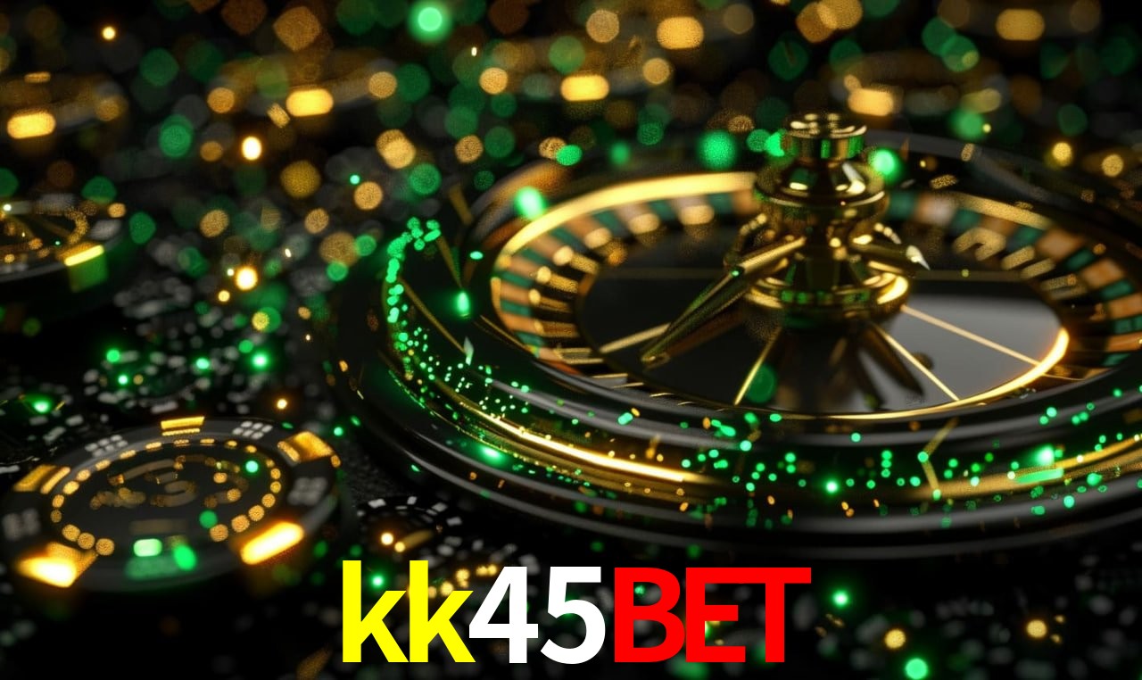 Educação RTP kk45bet