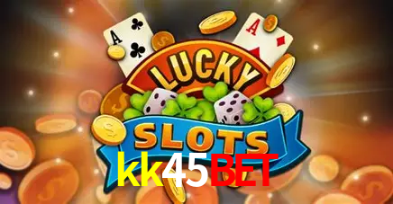 Descubra a Magia dos Jogos de Arcade no kk45bet