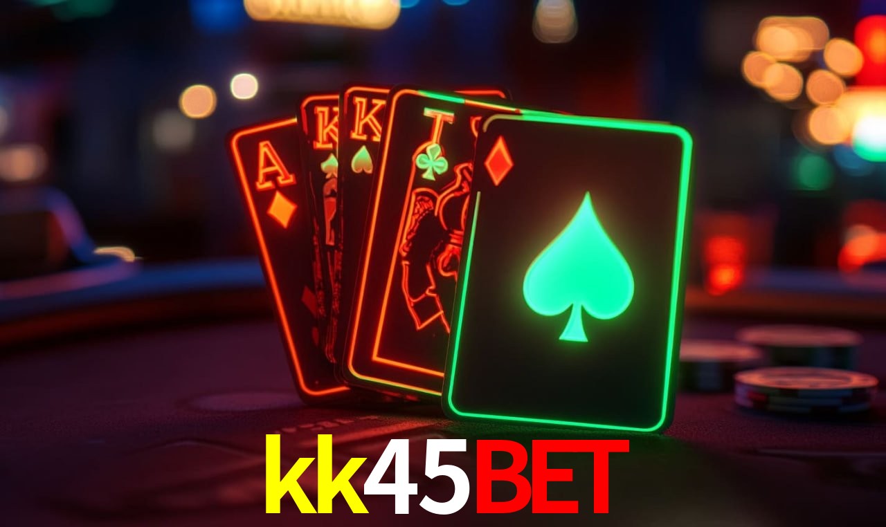 Sweet Bonanza destaque kk45bet