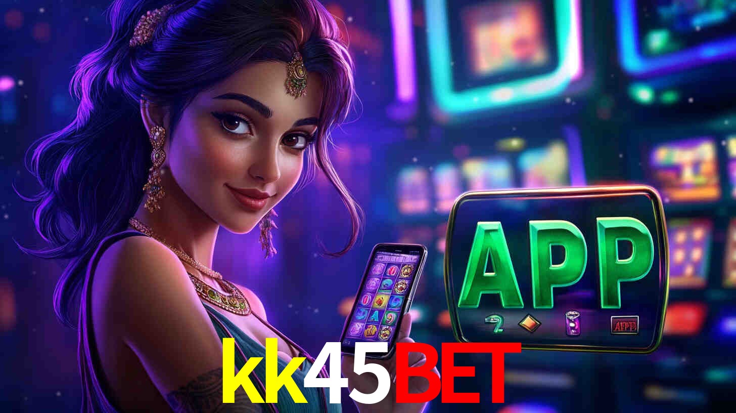 kk45bet: Jogue Crash e Experimente Alta Recompensa Instantânea