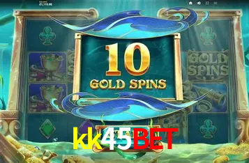 Explorando a Categoria de Eventos em Apostas na kk45bet