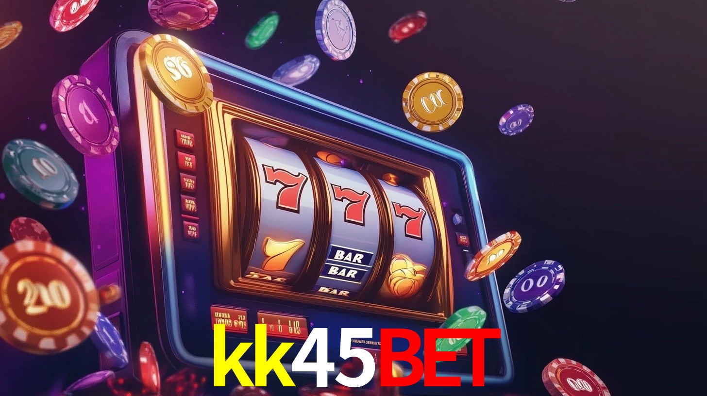 Roulette Table kk45bet