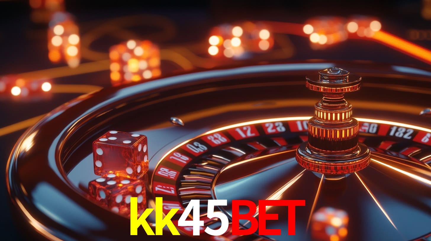 kk45bet,kk45bet.com