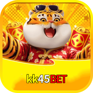 kk45bet App