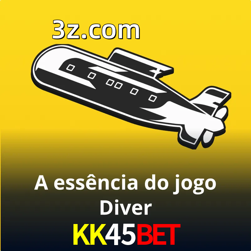 KK45BET