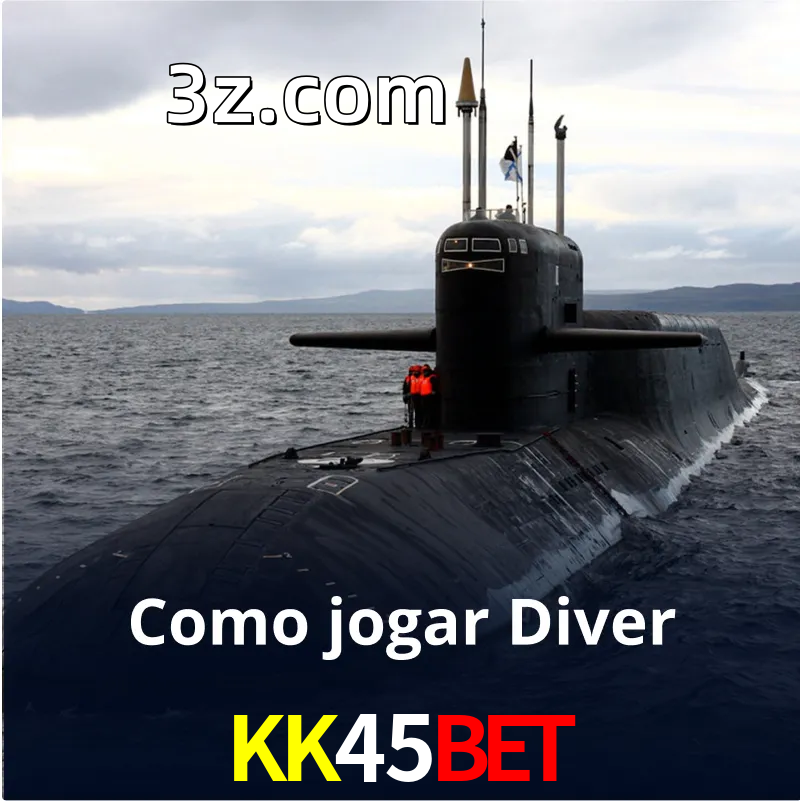 KK45BET