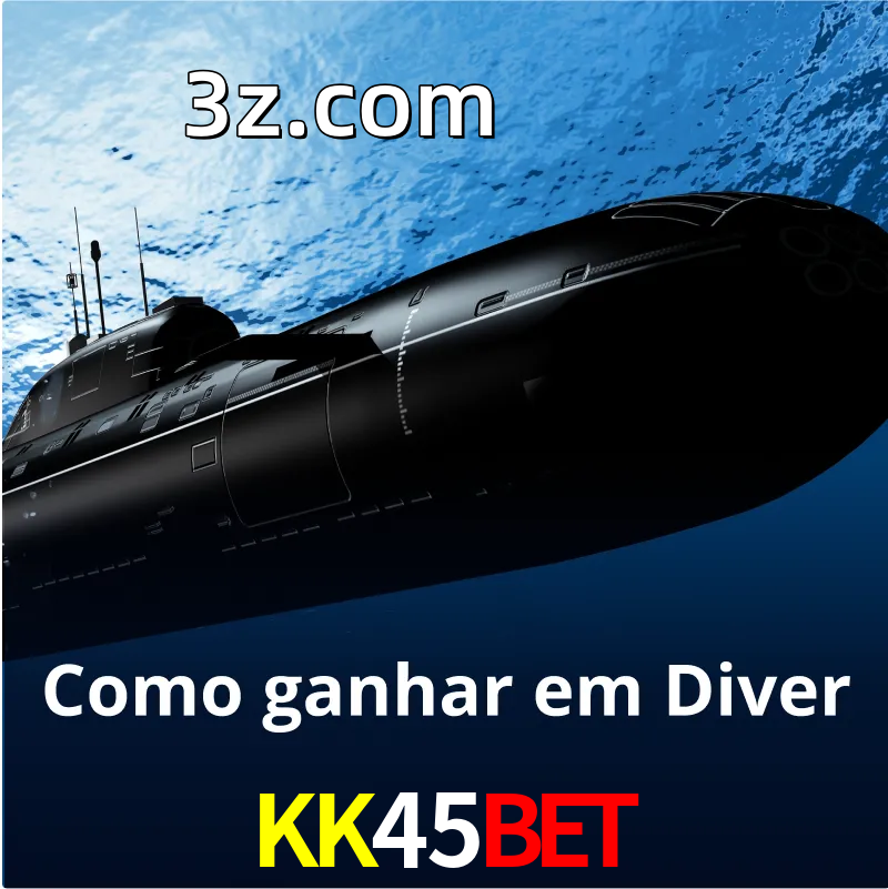 KK45BET