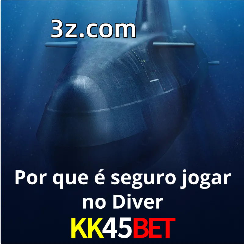 KK45BET