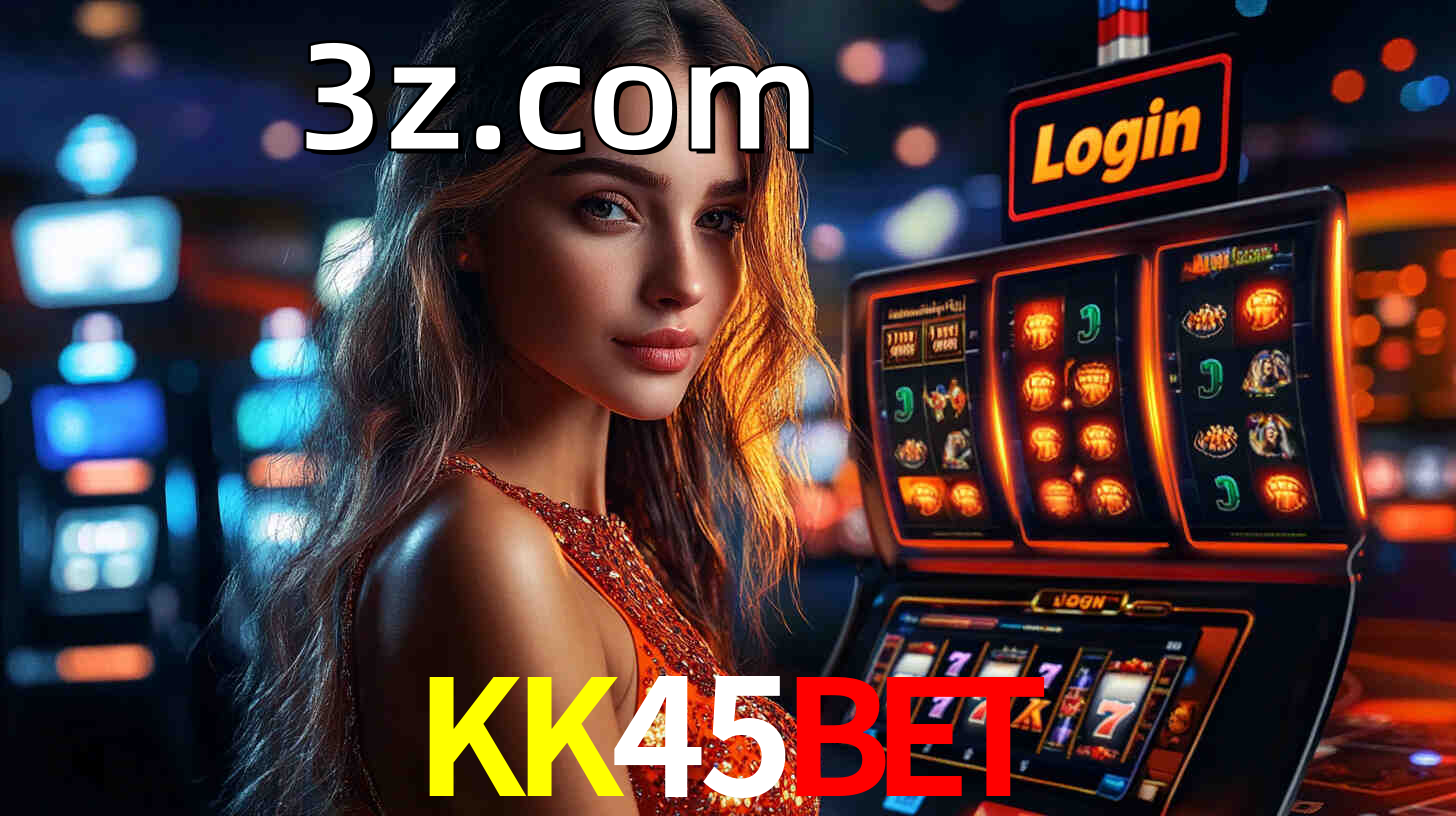 KK45BET