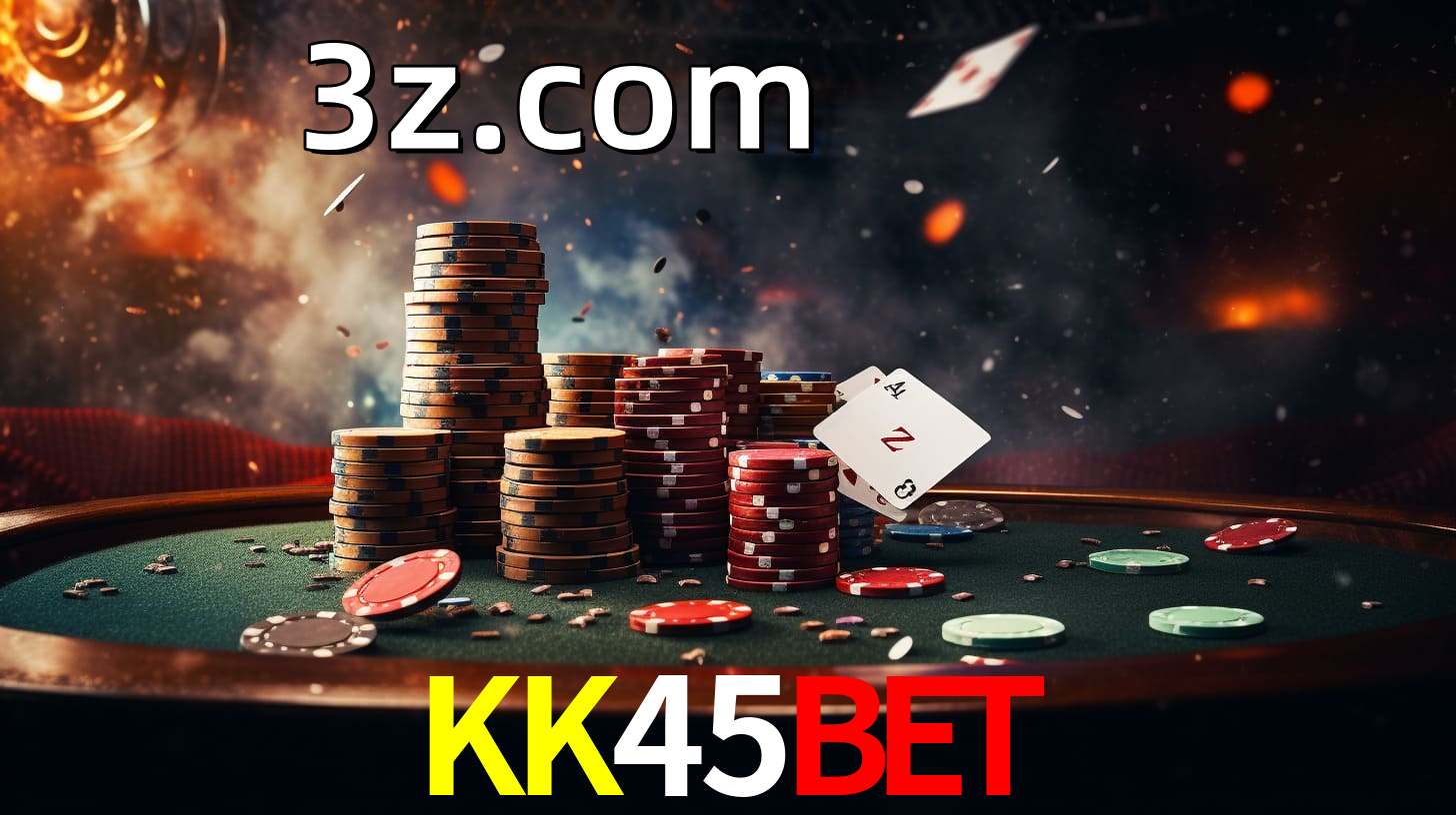 KK45BET