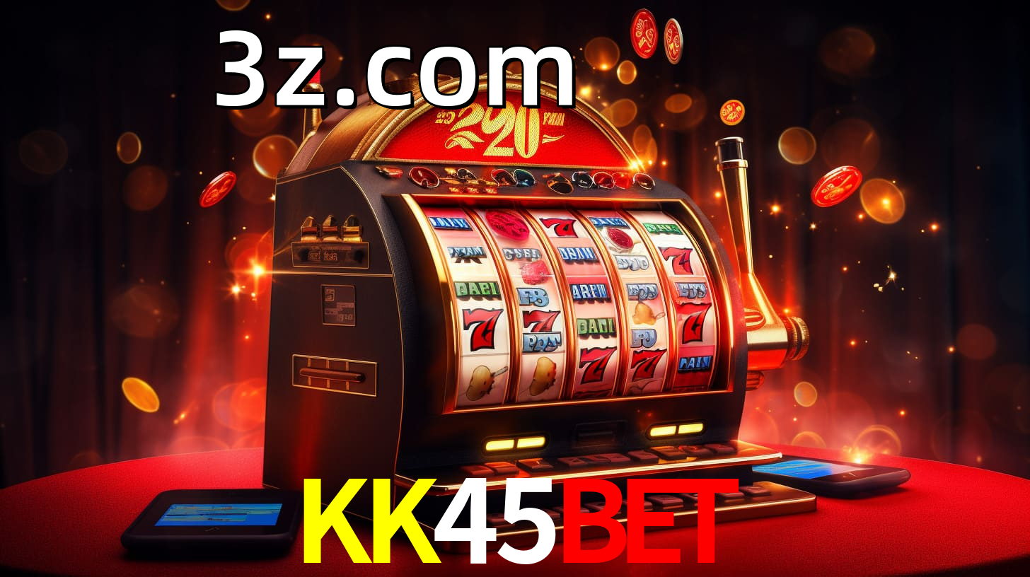 KK45BET