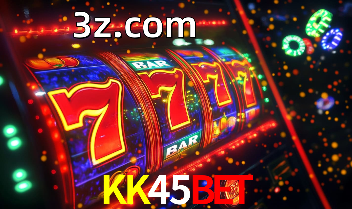 KK45BET