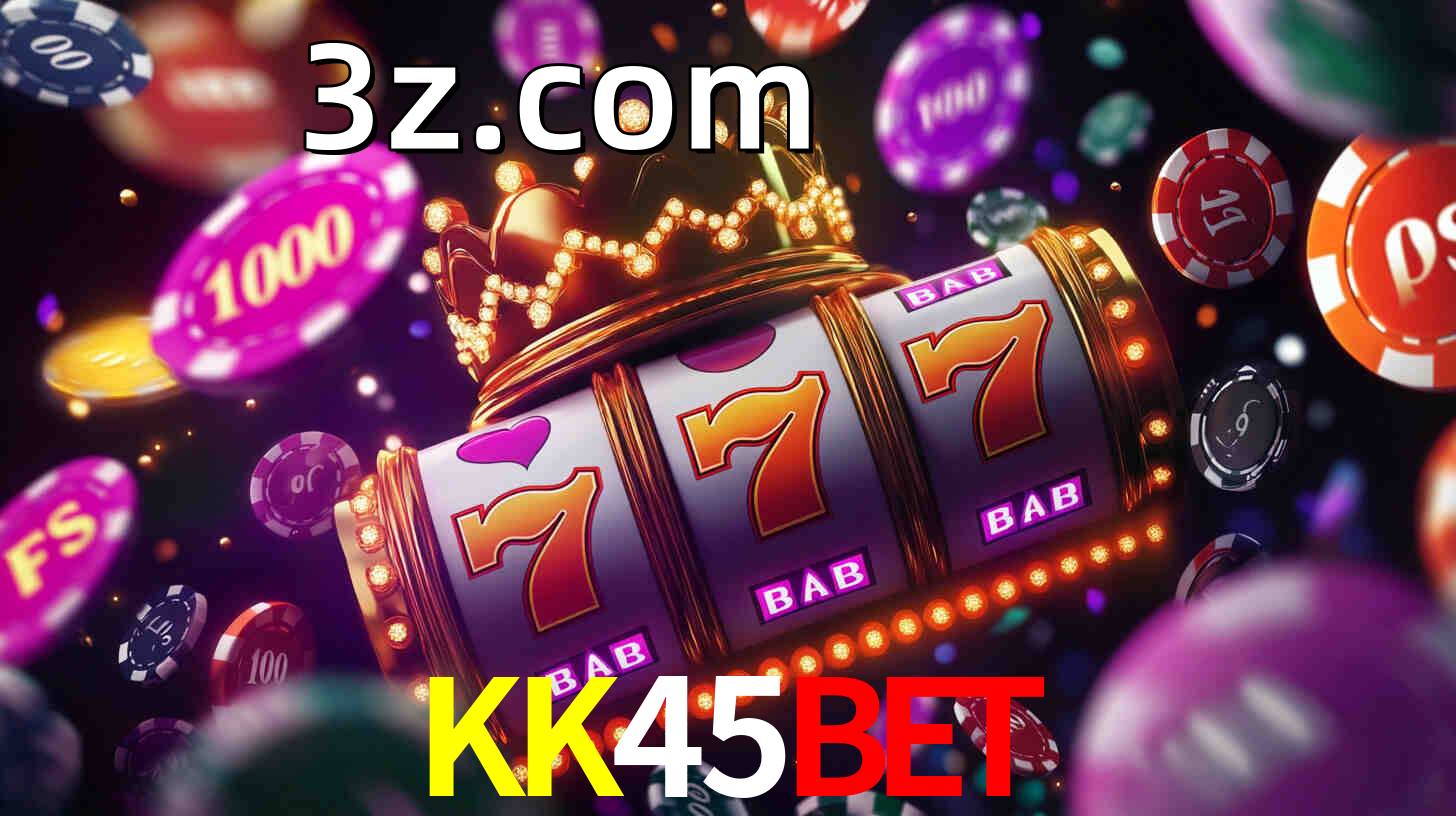 KK45BET