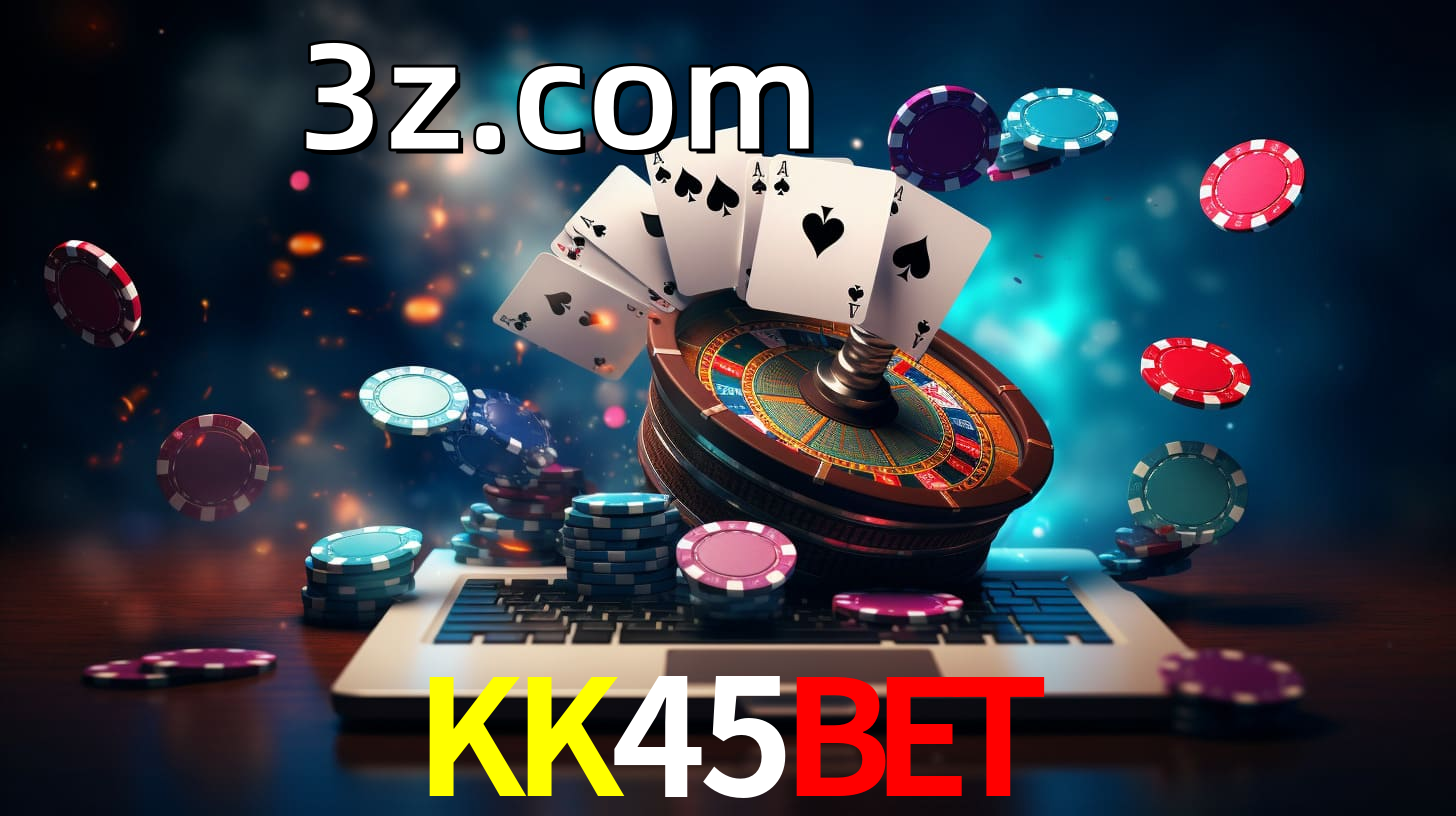 KK45BET