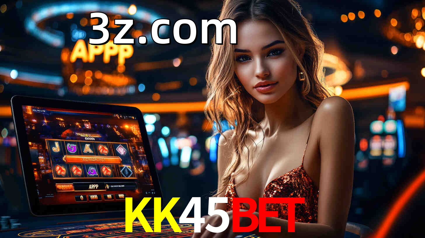 KK45BET
